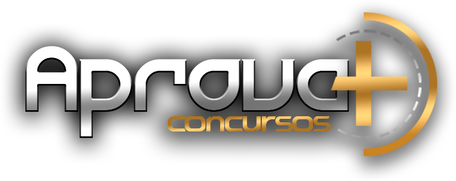 Aprova+ Concursos